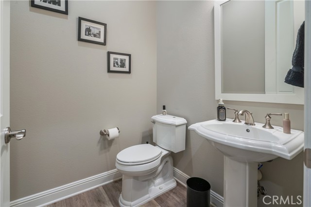 Detail Gallery Image 31 of 35 For 10949 Cartwright Dr, Chatsworth,  CA 91311 - 4 Beds | 4/1 Baths