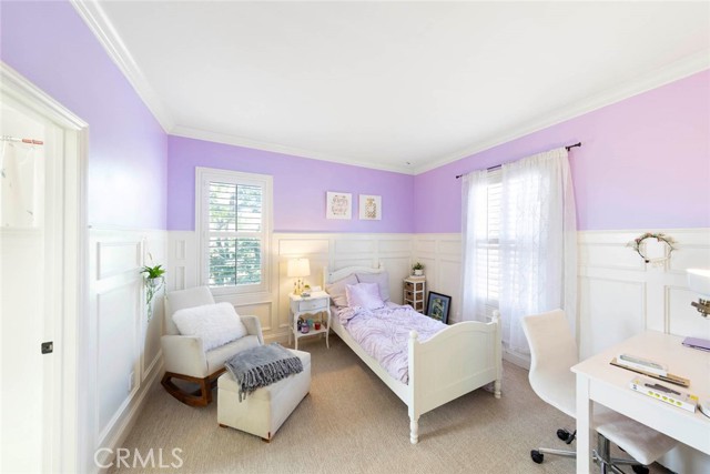 Image 35 of 51 For 20 Ridge Valley