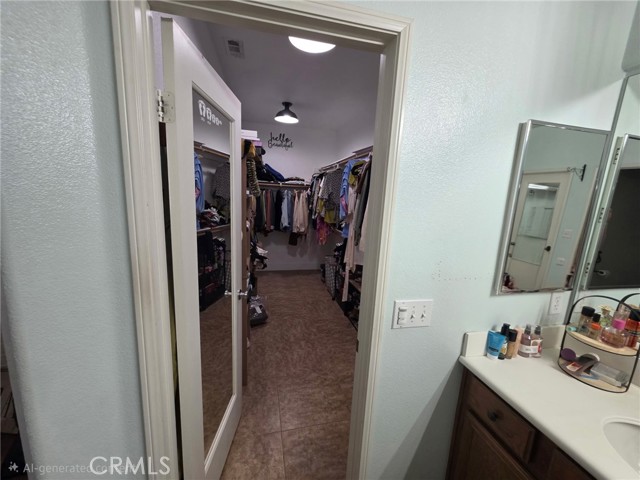 Detail Gallery Image 35 of 40 For 15895 Green Acres Ct, Victorville,  CA 92394 - 4 Beds | 2 Baths