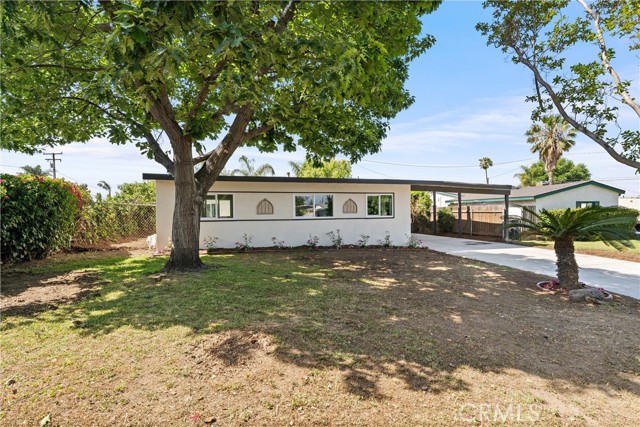 Detail Gallery Image 3 of 28 For 17924 E Kelby St, Covina,  CA 91722 - 4 Beds | 2 Baths