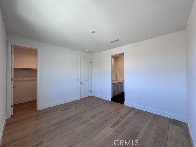 Detail Gallery Image 49 of 69 For 25061 River Peak Dr, Menifee,  CA 92586 - 5 Beds | 3 Baths