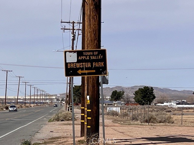 MLS #HD25222307 image #21