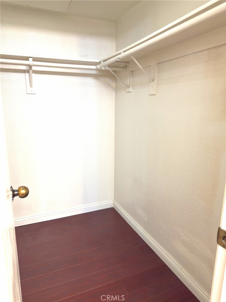 MLS #AR25191679 image #5