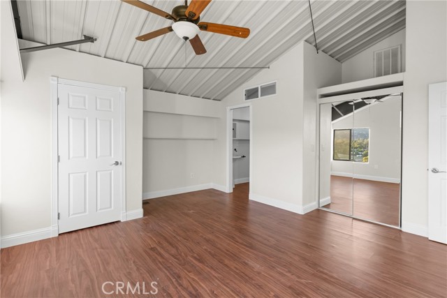 Detail Gallery Image 39 of 48 For 14790 Round Mountain, Atascadero,  CA 93422 - 4 Beds | 3 Baths