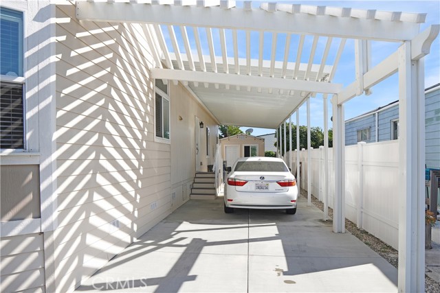 Detail Gallery Image 9 of 29 For 20701 Beach Bld #58,  Huntington Beach,  CA 92648 - 3 Beds | 2 Baths