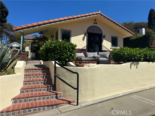 Detail Gallery Image 1 of 29 For 622 Sheldon, El Segundo,  CA 90245 - – Beds | – Baths