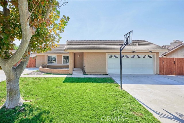 Detail Gallery Image 1 of 1 For 3264 Nez Perce Trl, Riverside,  CA 92503 - 3 Beds | 2 Baths