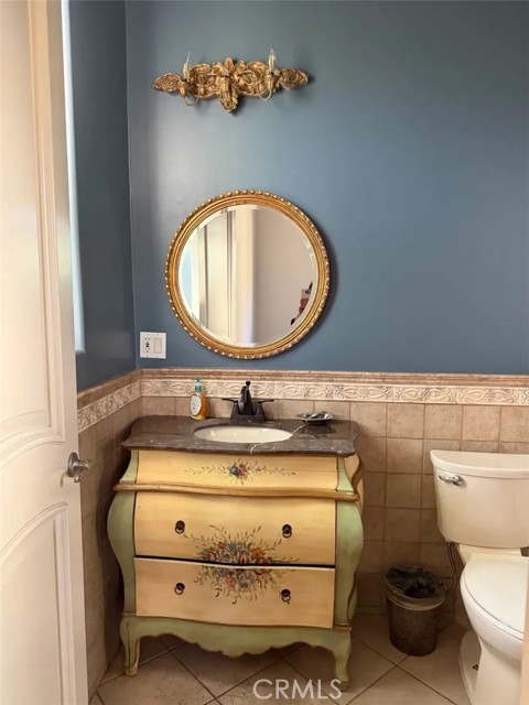 Detail Gallery Image 41 of 52 For 22349 Dolorosa St, Woodland Hills,  CA 91367 - 6 Beds | 7/1 Baths