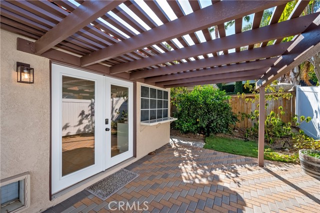 Detail Gallery Image 30 of 53 For 4755 Satin Bell Dr, Corona,  CA 92878 - 3 Beds | 2 Baths