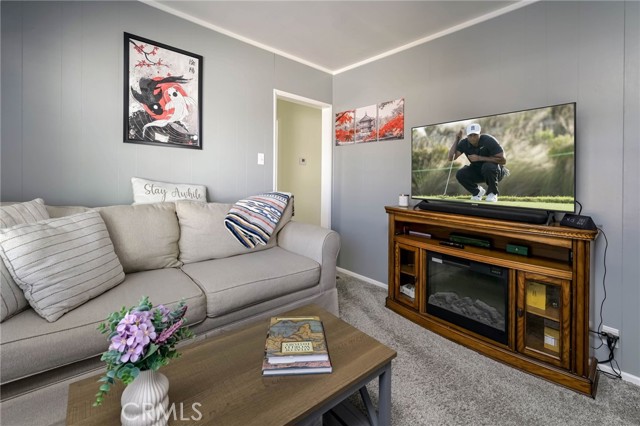 Detail Gallery Image 9 of 47 For 7608 Duchess Dr, Whittier,  CA 90606 - 3 Beds | 2 Baths