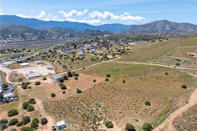 Detail Gallery Image 23 of 30 For 2459 Soledad Canyon Rd, Acton,  CA 93510 - 3 Beds | 2 Baths