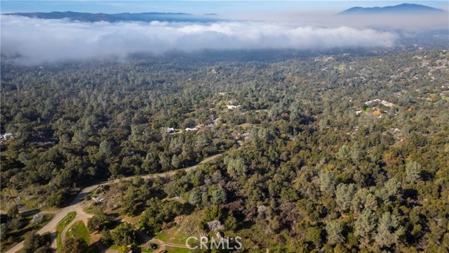 Detail Gallery Image 5 of 7 For 3978 Silver Bar, Mariposa,  CA 95338 - – Beds | – Baths