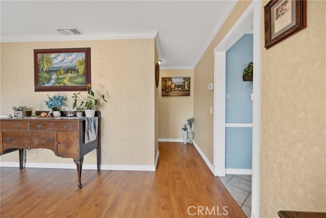 Detail Gallery Image 9 of 57 For 50 Amber Ct, Redlands,  CA 92374 - 3 Beds | 2 Baths
