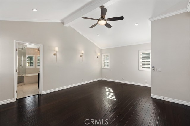 Detail Gallery Image 28 of 45 For 5 Yankee, Irvine,  CA 92620 - 4 Beds | 3/1 Baths