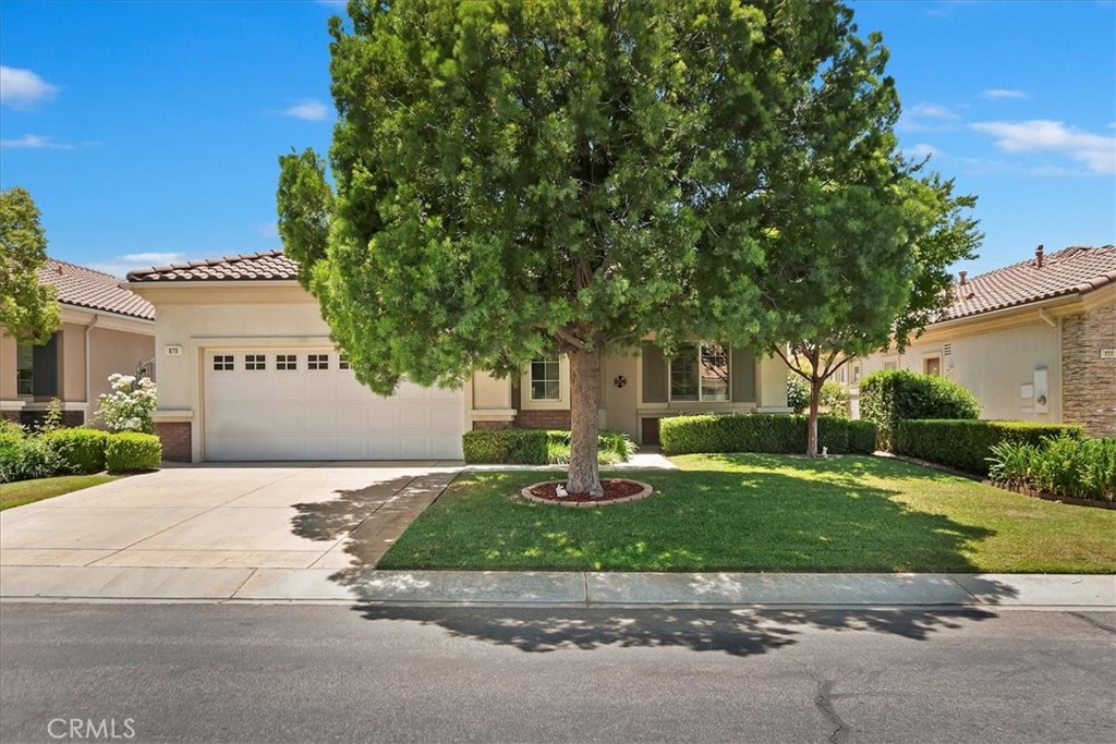 875 Eastlake Road
