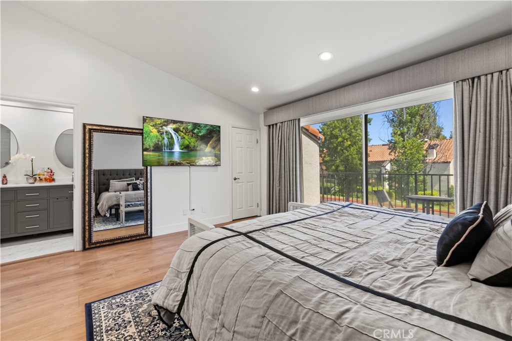 MLS #SR25179118 image #31