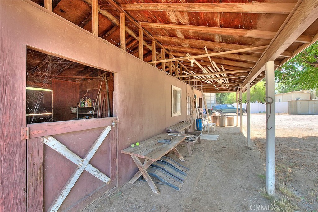 MLS #CV25157302 image #35