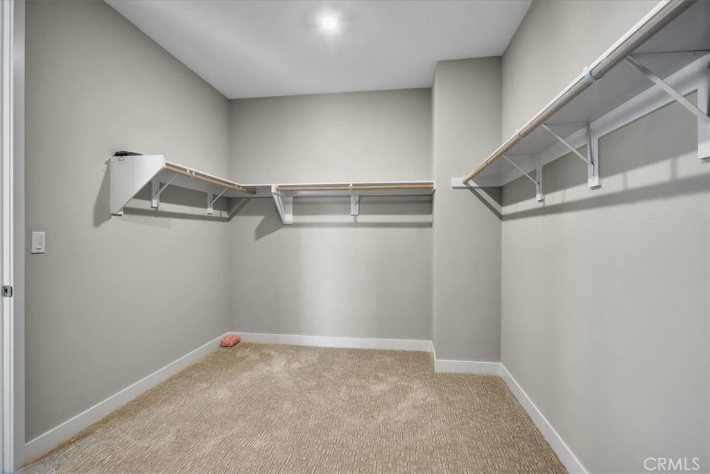 MLS #PW25261061 image #37