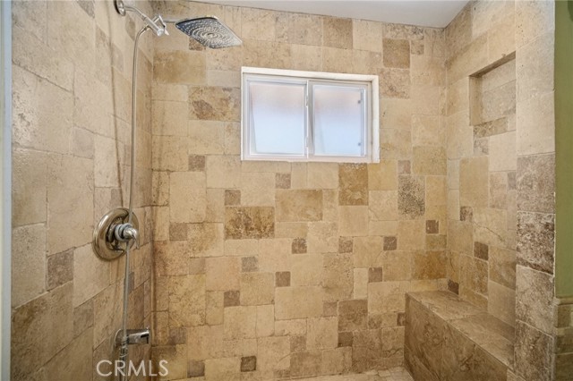 Detail Gallery Image 33 of 53 For 519 E Howard St, Pasadena,  CA 91104 - 3 Beds | 1/1 Baths