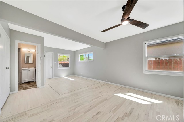 Detail Gallery Image 26 of 41 For 44516 Fern, Lancaster,  CA 93534 - 3 Beds | 2 Baths