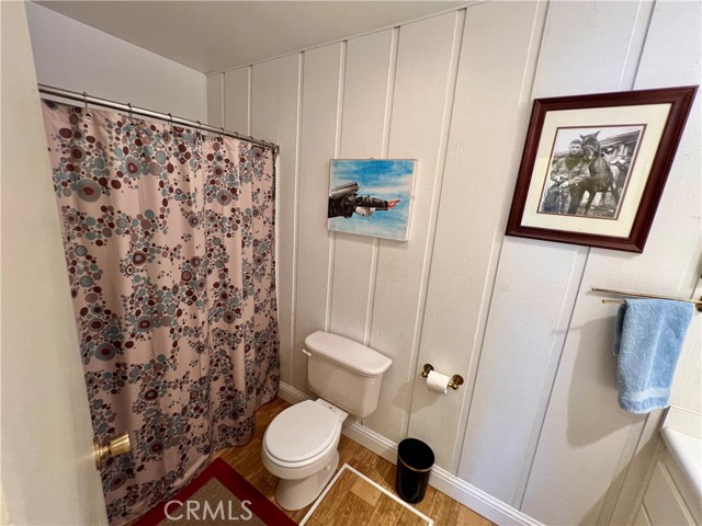 10431 Edgewater Drive, Kelseyville CA: https://media.crmls.org/medias/c7aafb5f-07d1-49c1-8e1e-11a9cf2ba22b.jpg
