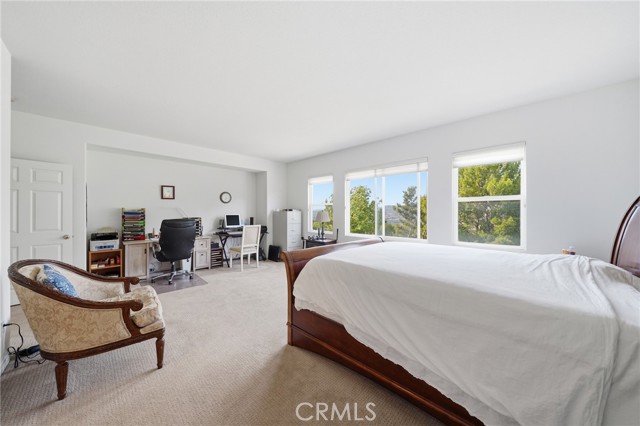 Detail Gallery Image 28 of 50 For 8251 E Marblehead Way, Anaheim Hills,  CA 92808 - 5 Beds | 3 Baths