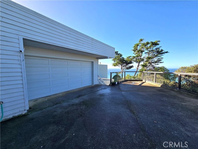 Detail Gallery Image 4 of 38 For 14800 Navarro, Manchester,  CA 95459 - 4 Beds | 3 Baths