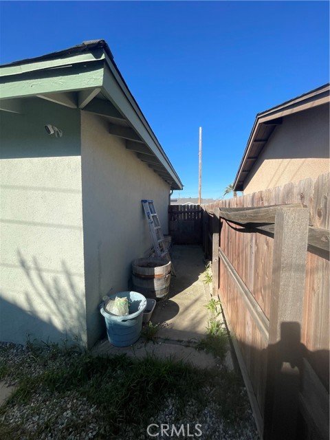 Detail Gallery Image 16 of 20 For 15246 Mystic St, Whittier,  CA 90604 - 3 Beds | 2 Baths