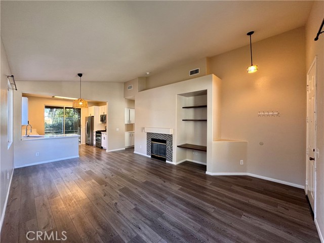 Detail Gallery Image 12 of 41 For 31898 Calle Ballentine, Temecula,  CA 92592 - 3 Beds | 2 Baths