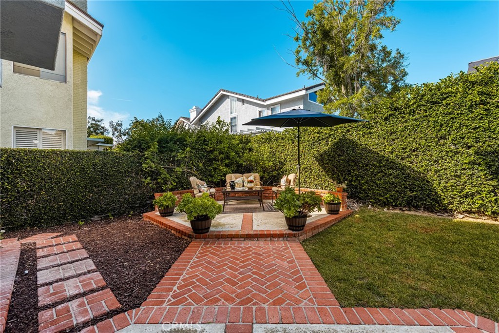 MLS #OC25253550 image #36