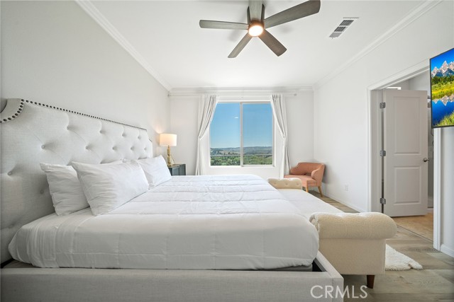 Image 39 of 73 For 843 Longhorn Way