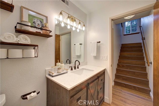 Detail Gallery Image 15 of 26 For 650 Vista Pacifica Cir, Pismo Beach,  CA 93449 - 2 Beds | 2/1 Baths