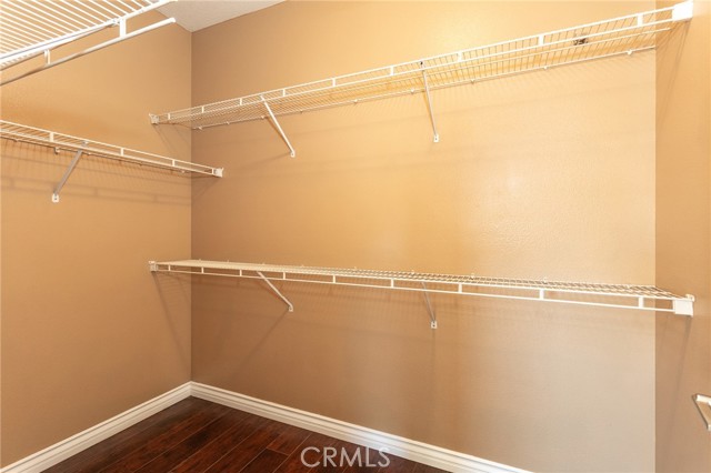 Detail Gallery Image 9 of 24 For 1750 Tallowberry Ln, Simi Valley,  CA 93065 - 3 Beds | 2/1 Baths