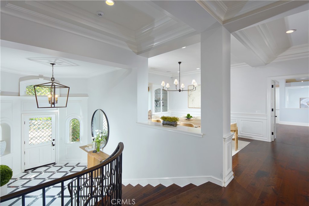 C7ab4081 4b4c 431a 851e 085640b3d758