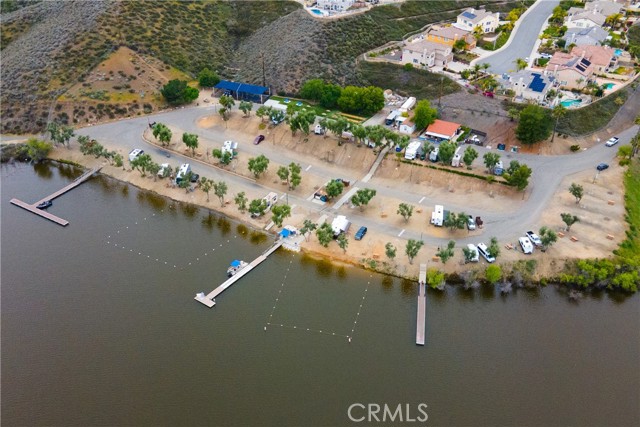 Detail Gallery Image 47 of 56 For 22958 Skylink, Canyon Lake,  CA 92587 - 2 Beds | 2 Baths