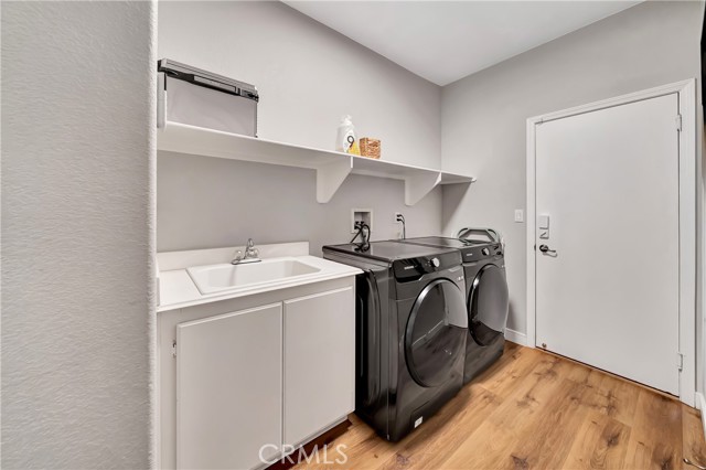 Detail Gallery Image 26 of 43 For 43938 Generation Ave, Lancaster,  CA 93536 - 3 Beds | 2 Baths