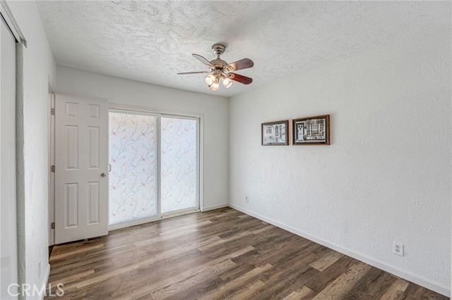 Detail Gallery Image 20 of 27 For 1604 Sunset, Barstow,  CA 92311 - 3 Beds | 2 Baths