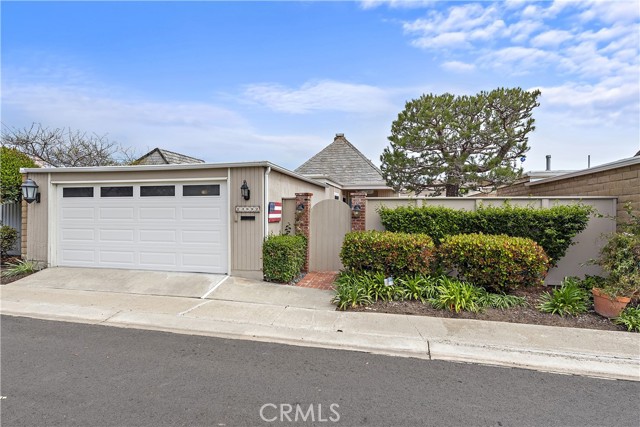 MLS# OC23088234