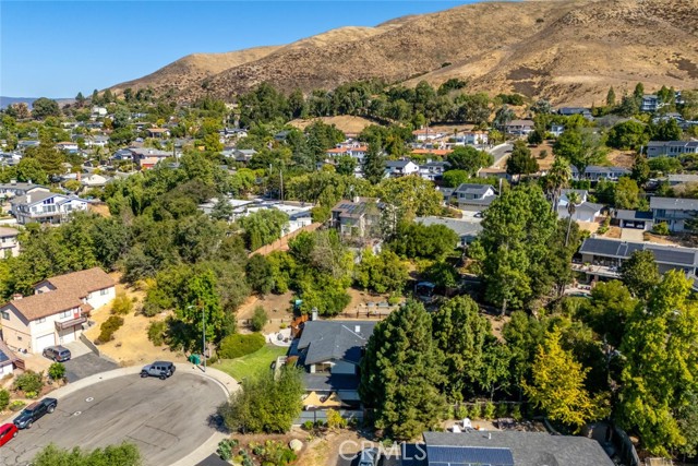 Detail Gallery Image 39 of 48 For 1587 La Cita Court, San Luis Obispo,  CA 93401 - 3 Beds | 2 Baths