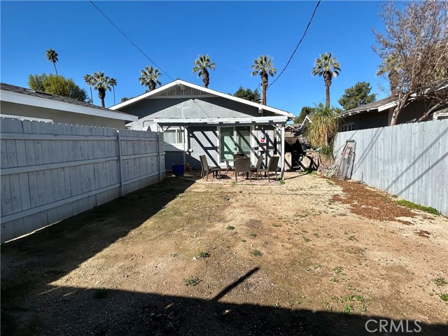 Detail Gallery Image 21 of 38 For 3150 Lime St, Riverside,  CA 92501 - – Beds | – Baths