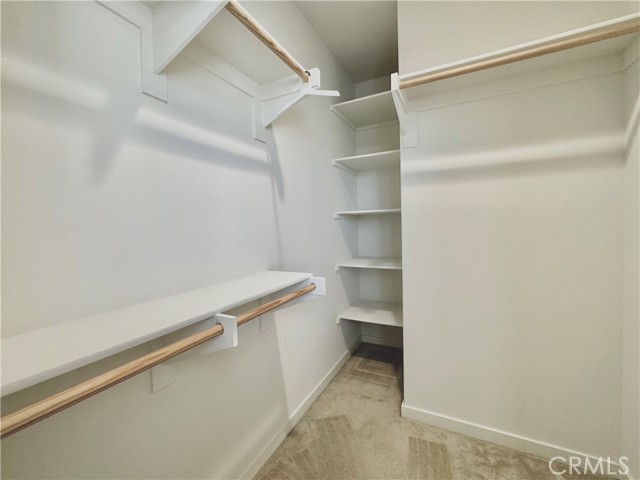 129 Briarberry, Irvine CA: https://media.crmls.org/medias/c7ab94e0-775e-48f6-84a9-828eebf9d0f9.jpg