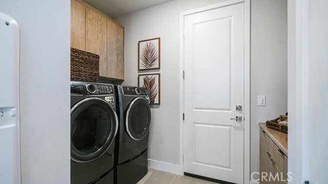 Detail Gallery Image 18 of 22 For 2690 Maverick Ln, Palm Springs,  CA 92264 - 3 Beds | 3/1 Baths