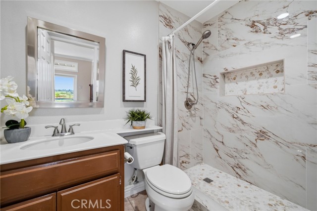 Detail Gallery Image 28 of 60 For 25856 Windsong, Lake Forest,  CA 92630 - 4 Beds | 3 Baths