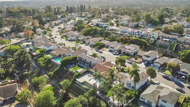 Detail Gallery Image 51 of 54 For 26602 via Desmonde, Lomita,  CA 90717 - 4 Beds | 2 Baths