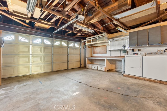 Detail Gallery Image 19 of 23 For 25046 Feijoa, Lomita,  CA 90717 - 3 Beds | 2 Baths