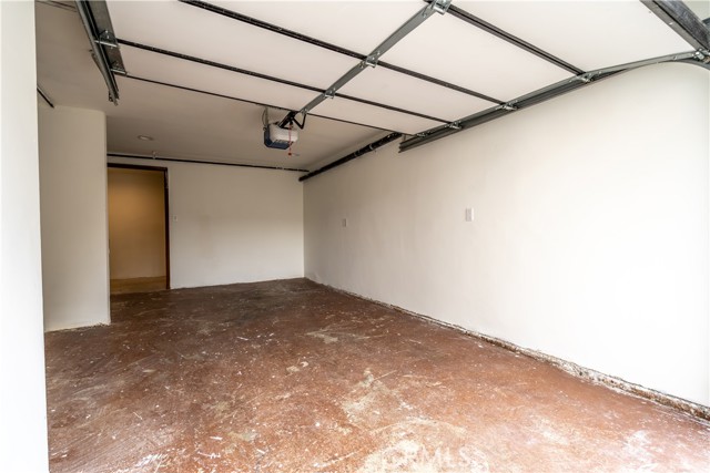 Detail Gallery Image 36 of 73 For 3362 Bellota, Los Angeles,  CA 90027 - 5 Beds | 5 Baths