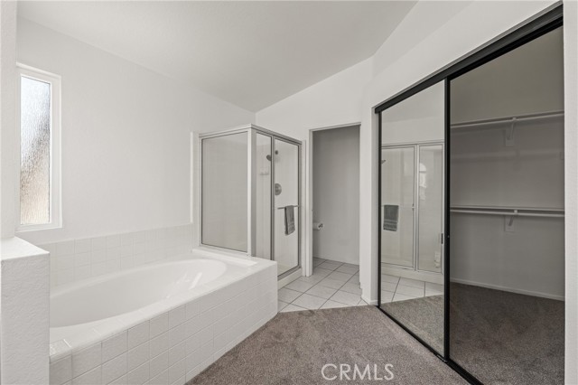 Detail Gallery Image 35 of 38 For 10088 Sand, Moreno Valley,  CA 92557 - 4 Beds | 2 Baths