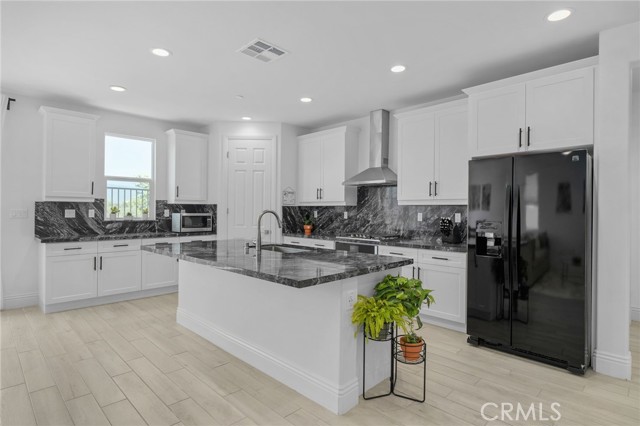 24205 Selwood Drive, Corona CA: https://media.crmls.org/medias/c7abd82a-386e-4418-9533-4199868f713d.jpg