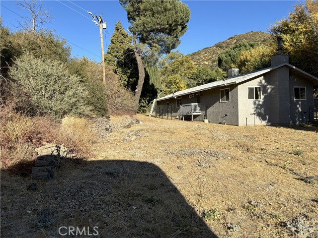 42930 Lake Hughes Road, Lake Hughes CA: https://media.crmls.org/medias/c7abde30-ed0a-491d-a447-6e96fb9feb89.jpg