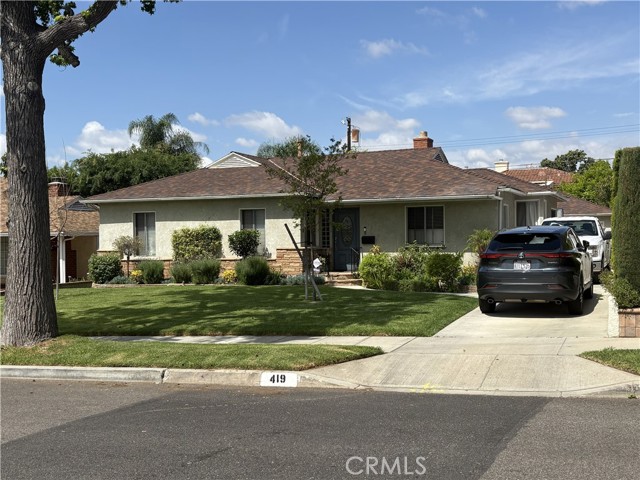 Front Image Thumbnail for CRSR26087322